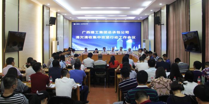 聚会现场。。。。。。。王威海 摄.jpg