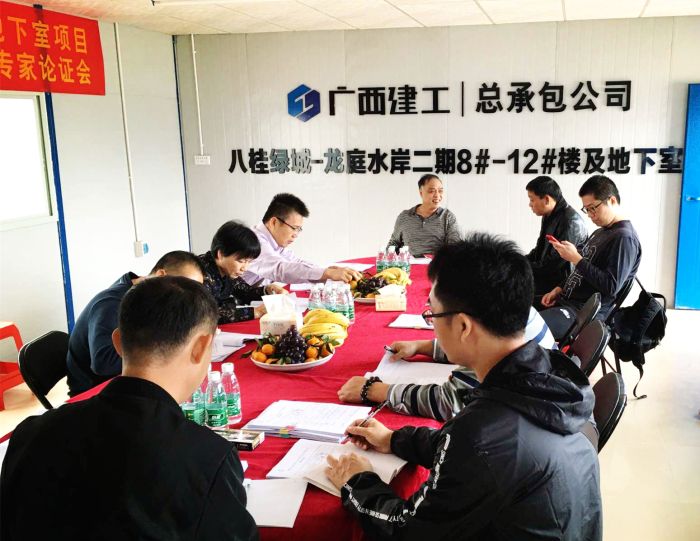 聚会现场。。。。ㄋ卧Ｎ 摄）.jpg