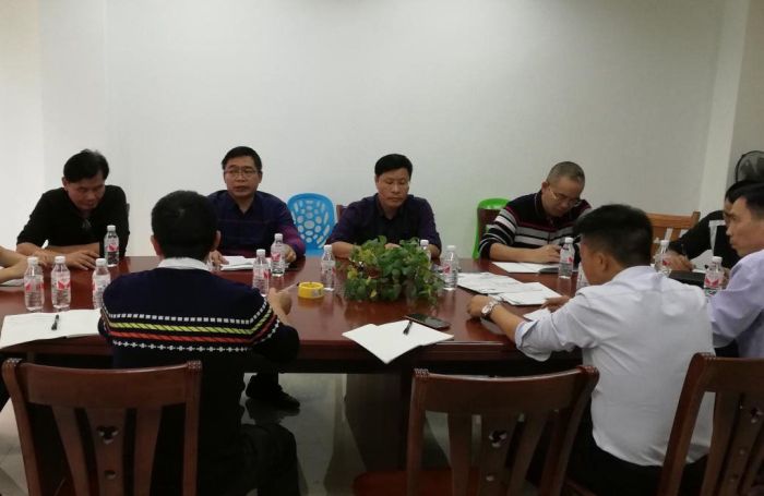 1聚会现场。。。。。。。；；；；；屏⒉ 摄1.jpg