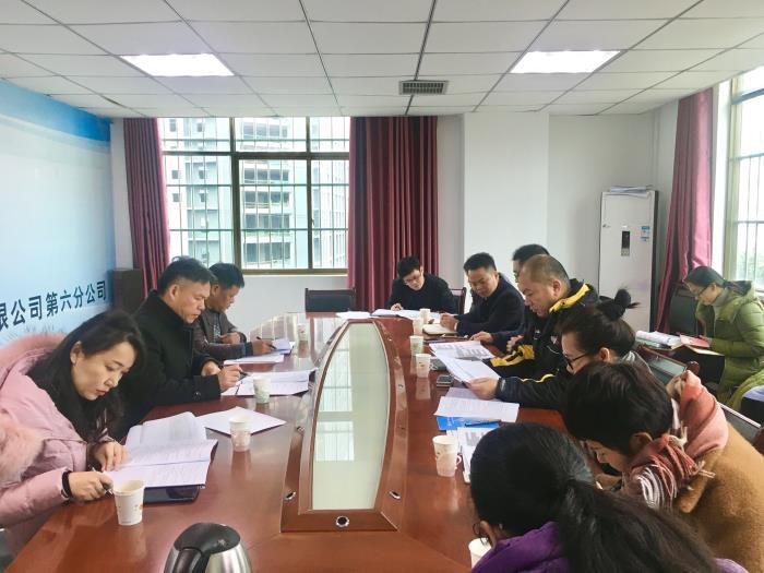 聚会现场 黄璐璐 摄.jpg