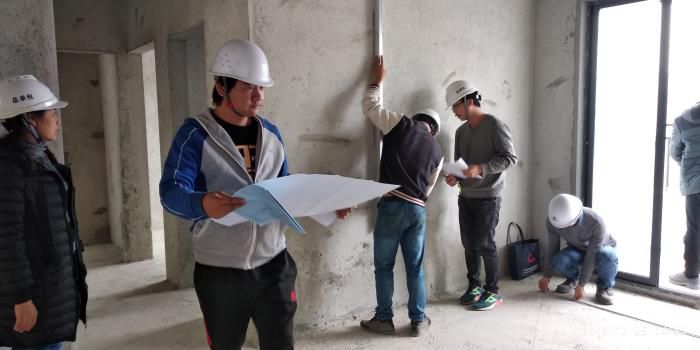 活动现场。。。。。。；；；；；；；；谱 摄.jpg