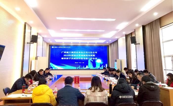 七分公司审核聚会现场。。。。。。。。谭倩文 摄.jpg