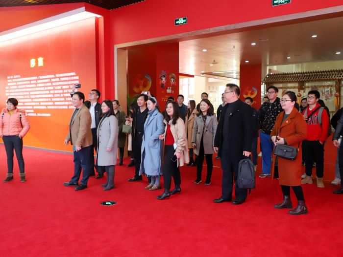 旅行活动现场。。。。。。。郑诗宝 摄.jpg