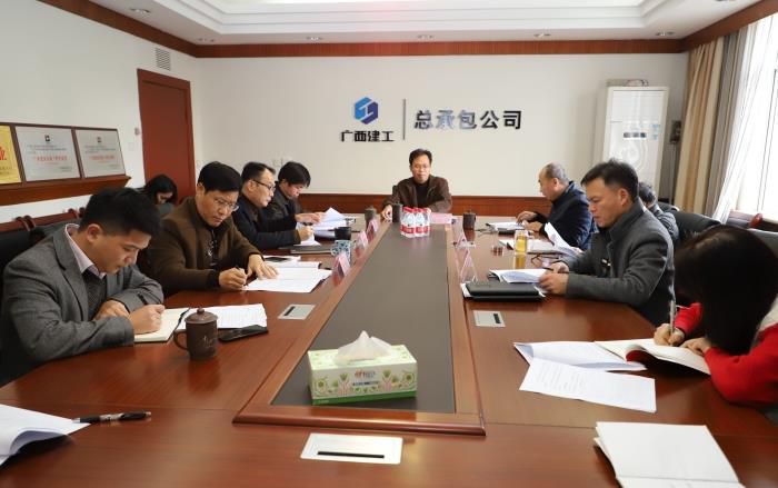 聚会现场。。。。。。。杨钰 摄.jpg