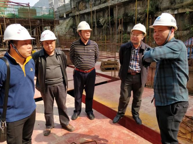 1现场交流项目情形。。。。。。。。梁观德 摄700.jpg