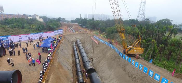 1观摩现场 苏姿靖摄。。。。。700.jpg