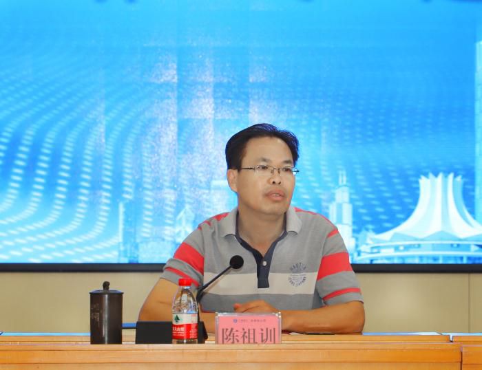 5陈祖训讲话。。。。。。。。李立云 摄 (2)_700x538.jpg