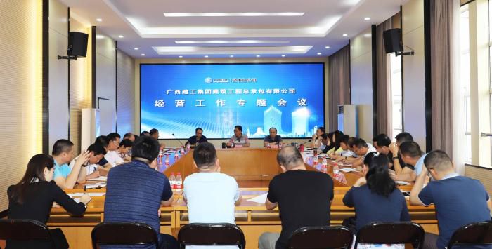 5.1聚会现场。。。。。。。。李立云 摄_700x355.JPG