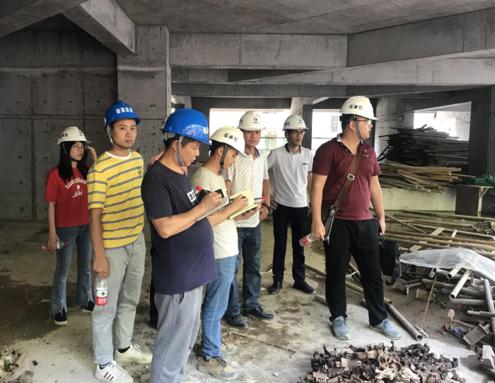 5.1深入项目一线调研。。。。；；；；；；；屏⒉ 摄700.png