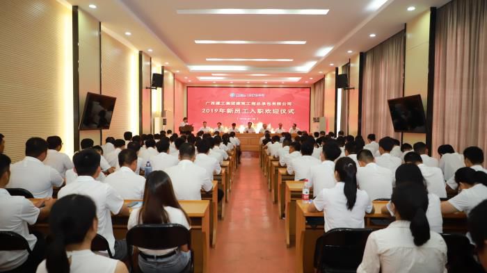 1.5聚会现场。。。。。。。李丽云 摄 (1)700.JPG