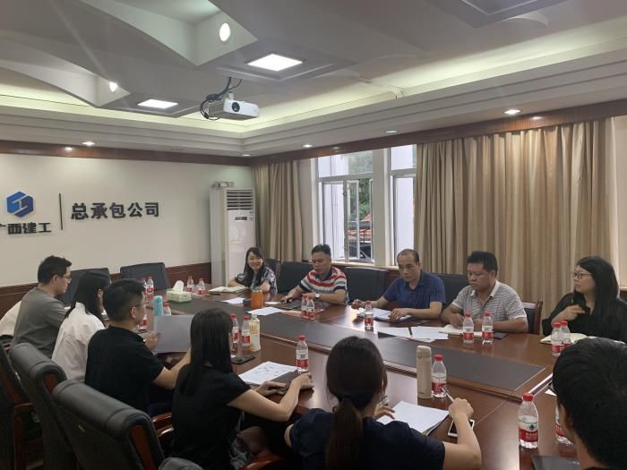 2聚会现场。。。。。。。。于晓爱 摄700.jpg