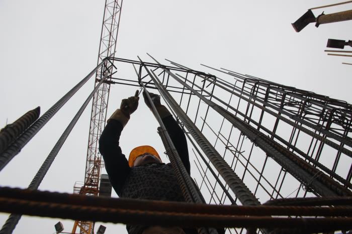 5.3摄影作品《扎实》获优异奖。。。。。。邓灿滨 摄-0771-2857654700.jpg