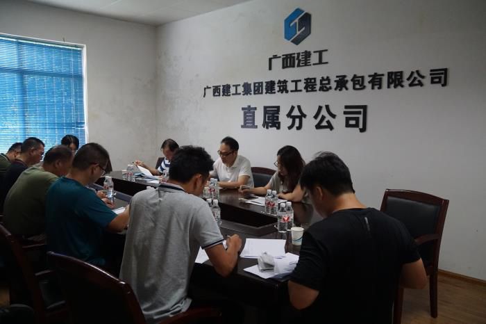 3聚会现场。。。。。。刘萌萌 摄700.JPG