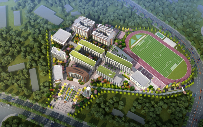 2玉林市第十中学改扩千亿国际程一期项目鸟瞰图。。。。。。。。张方园 摄700.png