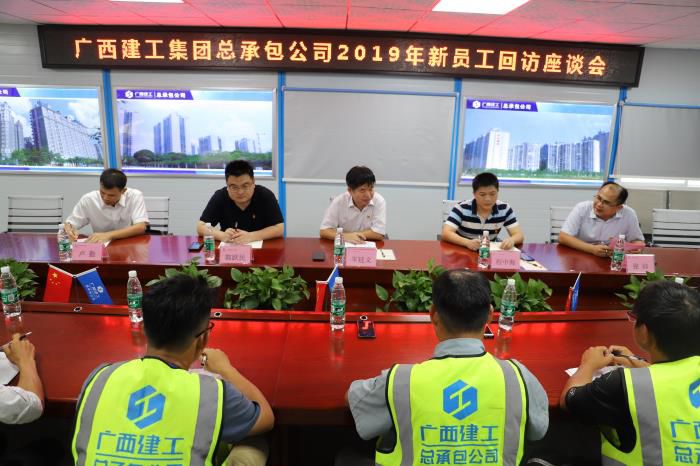 6聚会现场。。。。。。。。侯健杰 摄 (2)700.JPG