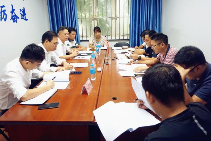 5聚会现场。。。。。。。。谢微旋 摄700.JPG