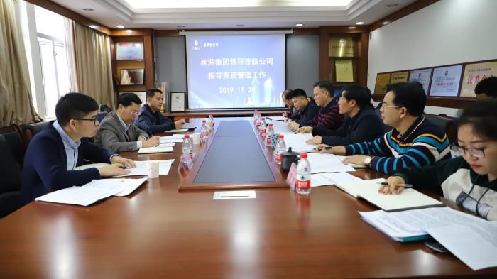 2聚会现场。。。。。。。。李立云 摄700.JPG