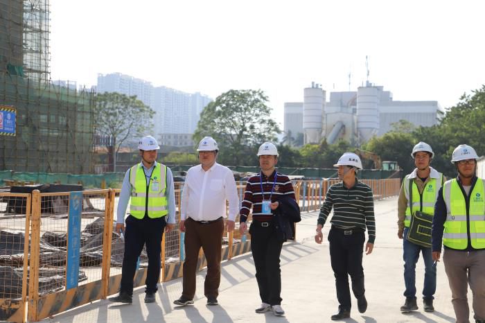 1.2检查现场。。。。。。侯健杰 摄 (4)700.JPG