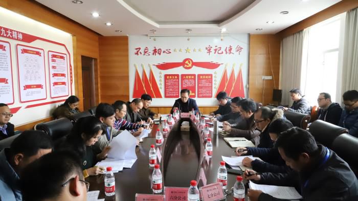 2.2聚会现场。。。。。。。李立云 摄700.JPG