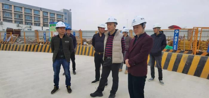 4.1指导现场。。。。。。。侯健杰 摄 (2)700.jpg