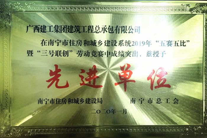 4.1先进单位奖牌。。。。。。。。容芝雅  摄700.jpg