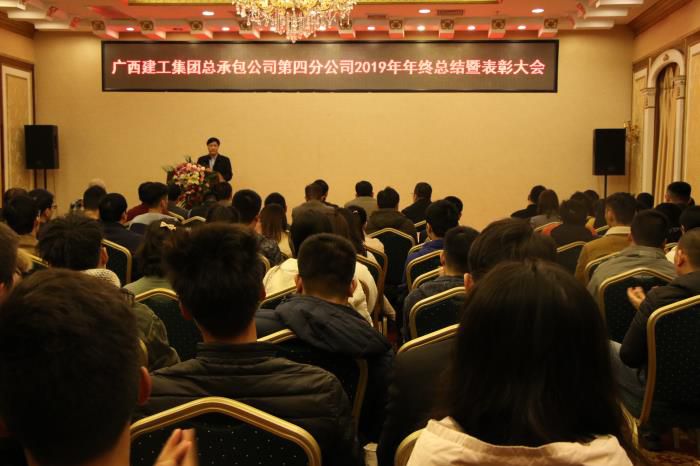 5.2聚会现场。。。。。。。陈华蓉 摄700.JPG