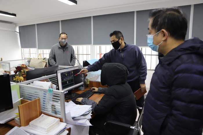 3.1研究讨论设计计划。。。。。林成斌 摄700.JPG