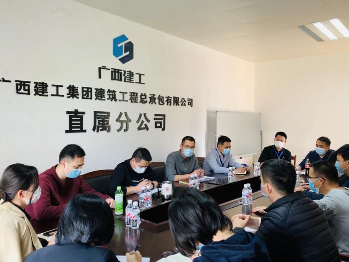 4.1聚会现场。。。。；；；；；；；；畦￡ 摄700.JPG