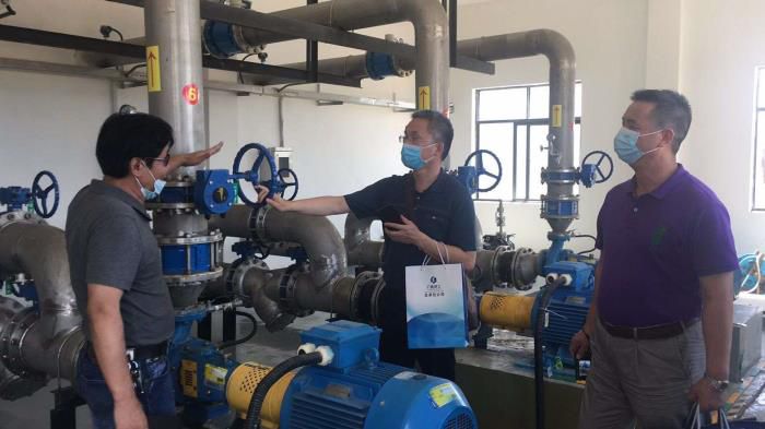 1.2检查现场。。。。。。。银燕 摄700.jpg