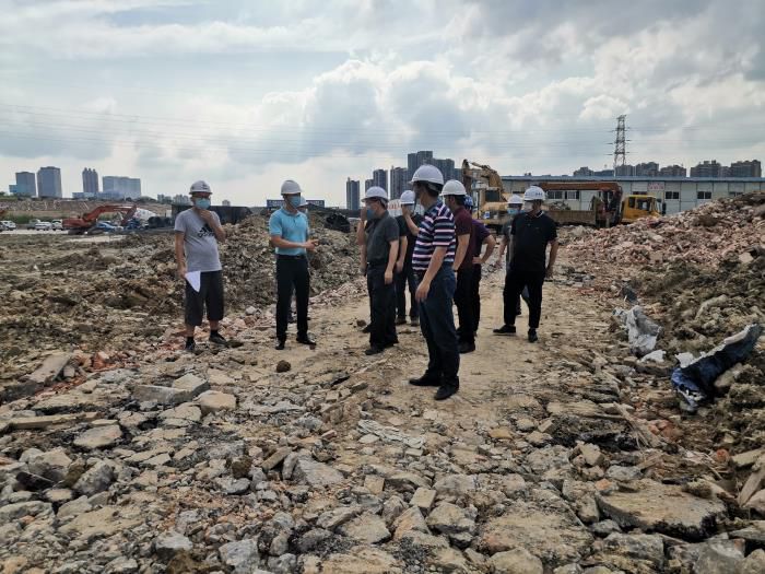 2.2调研现场2。。。。。。。潘治昆 摄700.jpg