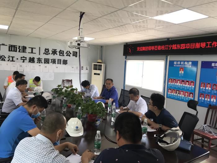 16.2聚会现场。。。。。邓灿滨 摄700.jpg