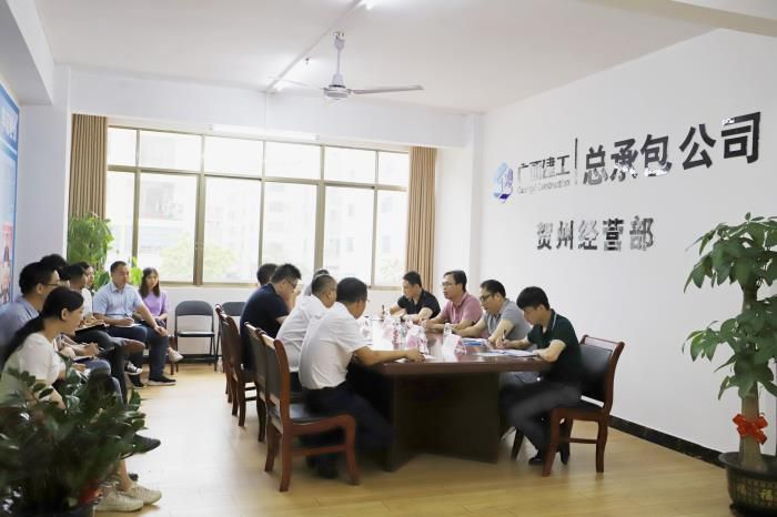 21.3聚会现场。。。。。。侯健杰 摄700.jpg