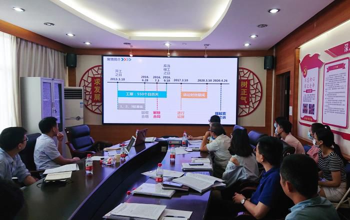 4.1剖析会现场 。。。。；；；；；；；；圃笠  摄700.jpg