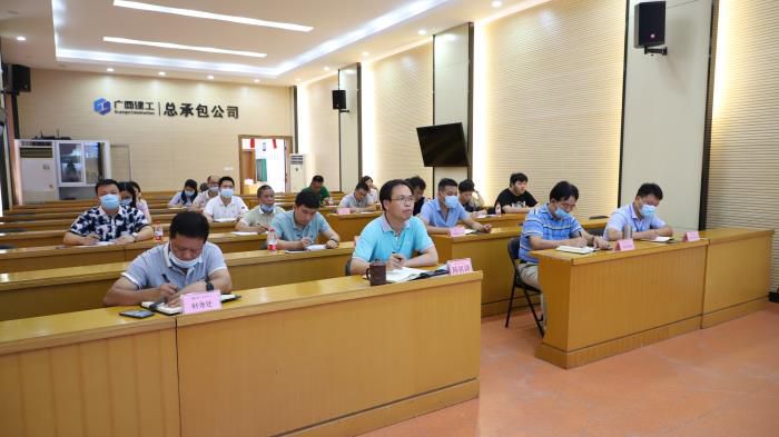 9.2总承包公司分会场。。。。。。李立云 摄1700.JPG