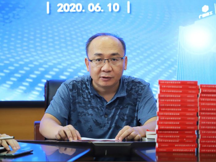 陆烜讲话。。。。。。李立云 摄.JPG.jpg