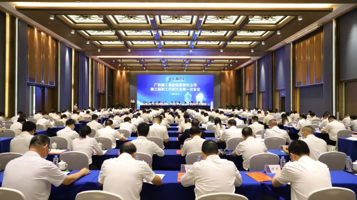 聚会现场。。。。。。李立云 摄.jpg