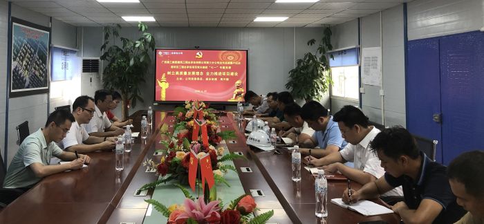 聚会现场。。。。。。卢瑞阳 摄..jpg