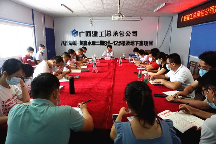 3课堂现场。。。。。。。谢微旋 摄.jpg