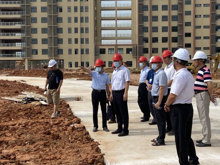 调研现场。。。。。。。。韦艳兰 摄.jpg