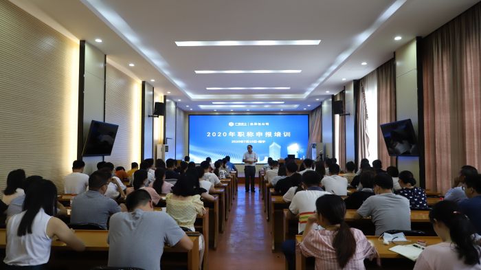 林平均讲话。。。。。。。。李立云 摄.jpg