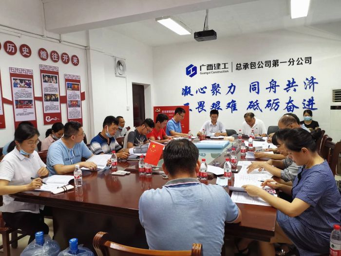 聚会现场。。。。。林婧 摄.jpg