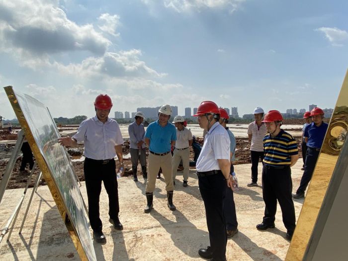 1相识项目概况。。。。。。。。韦艳兰 摄.jpg