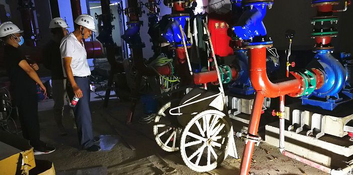 调研现场。。。。。。。。宋裕文 摄.jpg