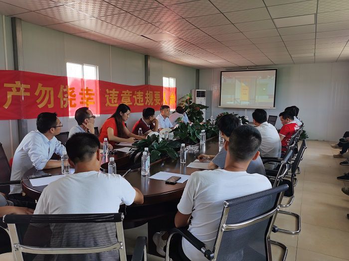 聚会现场。。。。。。。罗凯 摄.jpg