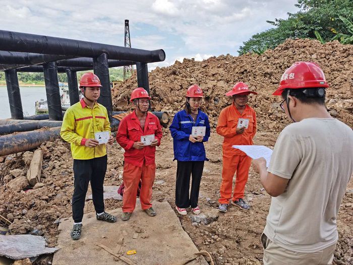 清静手艺交底现场。。。。。。。 黄璐璐 摄.jpg