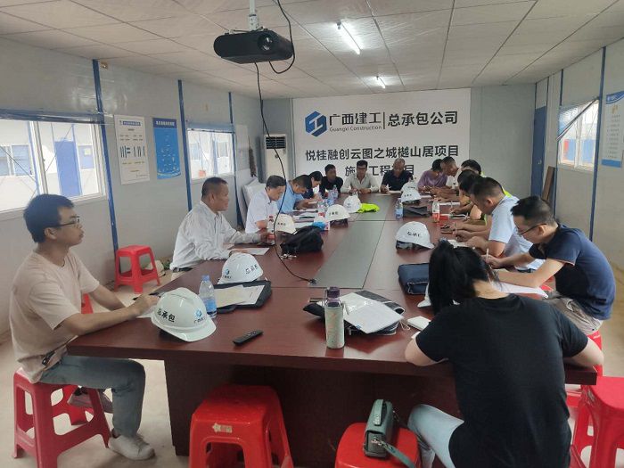 聚会现场。。。。。。。。林劭鸿  摄.jpg