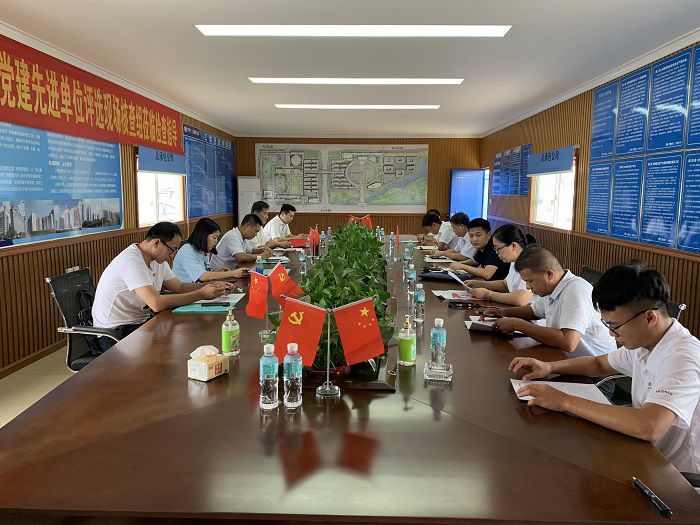 聚会现场。。。。。。。。蔡怡灵 摄.jpg