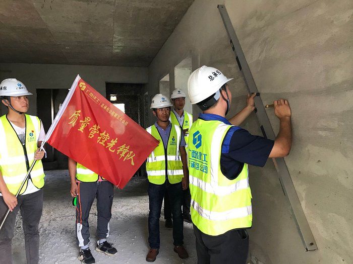 活动现场。。。。。刘世威 摄.jpg