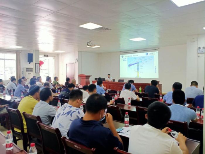 2培训现场。。。。。。刘丁勤 摄.jpg