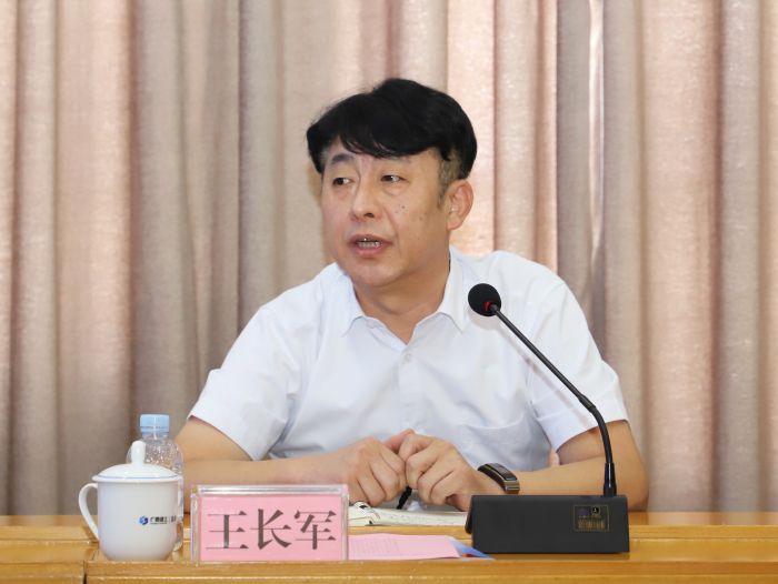 2王长军讲话。。。。。。。李立云 摄.jpg